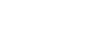 VYBZ EVENTS - Let's VYBE Together – VYBZ STORE